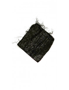 Cuadrado alogodon flechos... 2