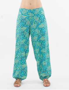 Pantalon de aladino de... 2