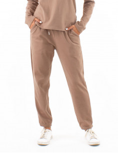 Pantalon malla 95%...