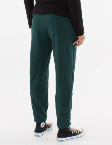 Pantalon malla 95% poliester 5% elastano bajo...