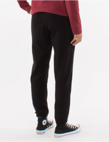 Pantalon malla 95% poliester 5% elastano bajo...