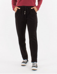 Pantalon malla 95%... 2