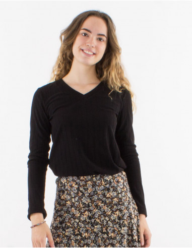 Jersey malla 90% poliester 10% elastano liso...