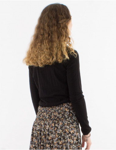 Jersey malla 90% poliester 10% elastano liso...