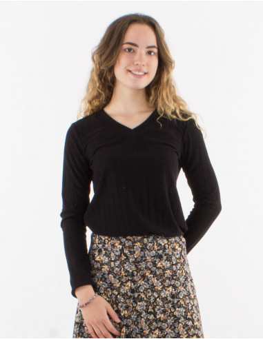 Jersey malla 90% poliester 10% elastano liso...