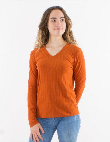 Jersey malla 90% poliester 10% elastano liso...