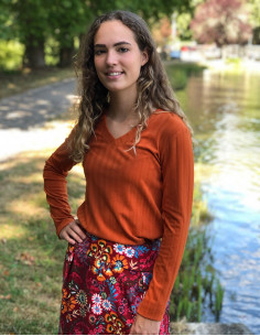 Jersey malla 90% poliester...