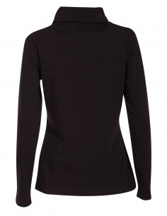 Camiseta 97% algodón 3%... 2