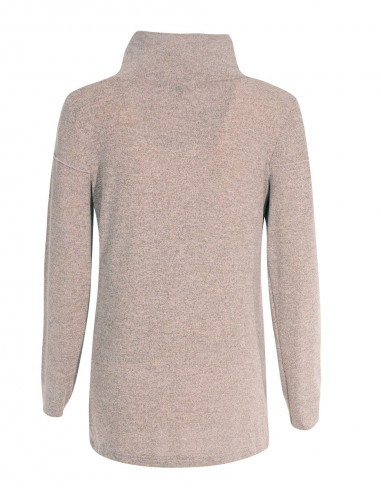 Camiseta 60% viscosa 35% poliéster 5% elastano...