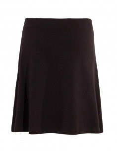 Falda malla 97% algodón 3%... 2