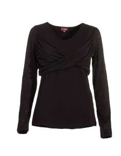 Camiseta 97% algodón 3%... 2