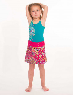 Camiseta 95% Algodon 5%Elastano - Pack de 15 Unidades 2