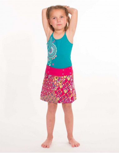 Camiseta 95% Algodon 5%Elastano - Pack de 15 Unidades