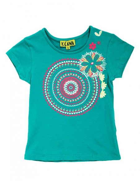 Camiseta 95% Algodon 5%Elastano - Pack de 15 Unidades