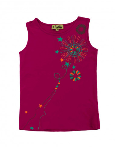 Camiseta 95% Algodon 5%Elastano - Pack de 15 Unidades