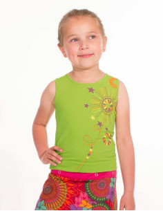 Camiseta 95% Algodon 5%Elastano - Pack de 15 Unidades