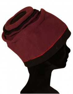 Gorro donut 0,88 cada uno - se venden en paquetes de 6 2