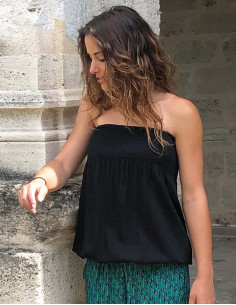 Corpiño viscosa elastico 2