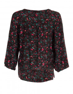 Blusa viscosa 2