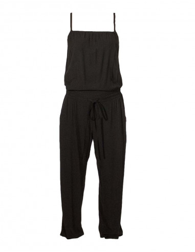 Mono largo viscosa sw tirantes