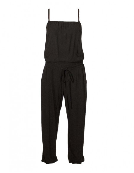 Mono largo viscosa sw tirantes