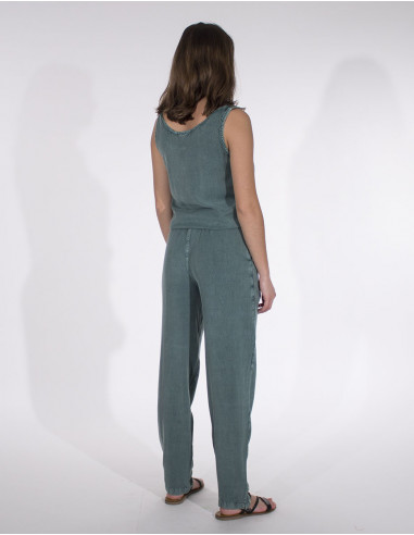 Mono largo viscosa sw