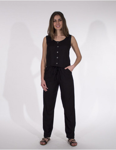 Mono largo viscosa sw