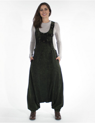 mujer algodon sw dd liso