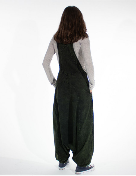 mujer algodon sw dd liso