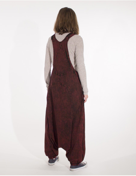 mujer algodon sw dd liso