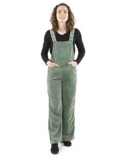 Peto ancho 88% poliester 12% poliamida pana 2