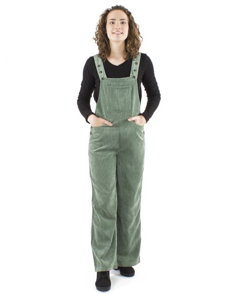 Peto ancho 88% poliester 12% poliamida pana