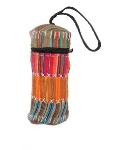 Kit Kurta Patchwork Nepal tejidos