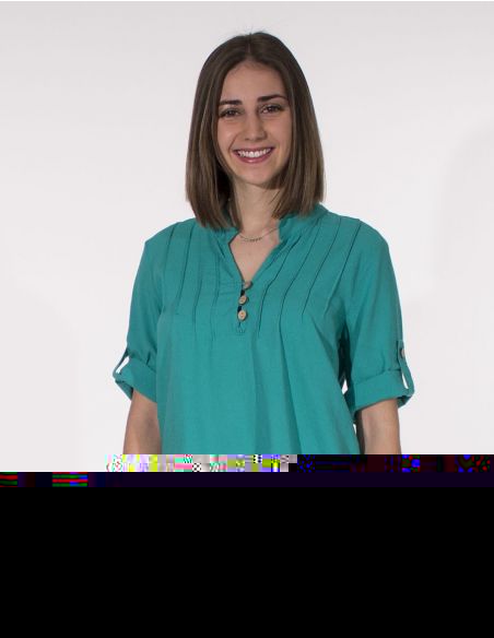 Tunica 54% lino 46% viscosa