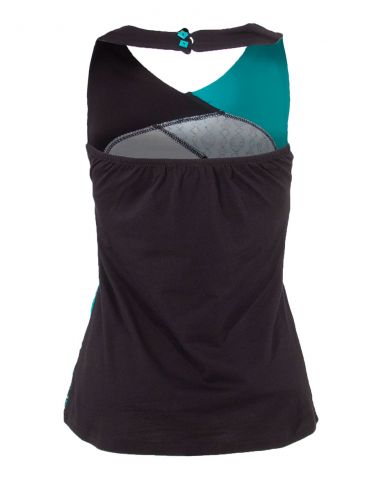 Tee Shirt 97% Coton 3% Elasthanne