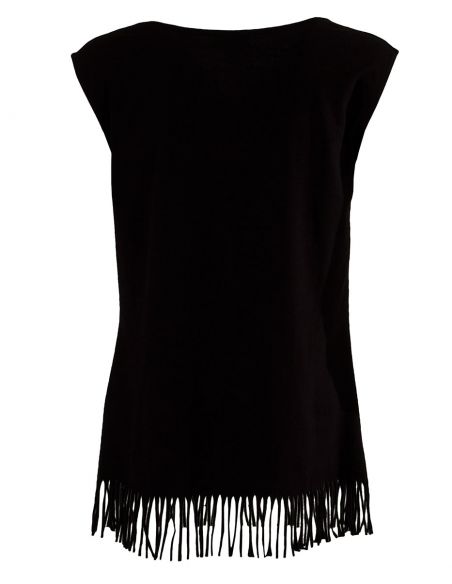 Tee Shirt 97% Coton 3% Elasthanne