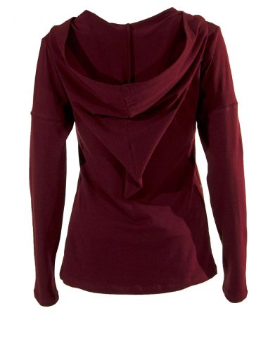 Tee Shirt 97% Coton 3% Elasthanne