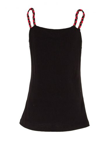 Camiseta 97% algodon 3% elastano estampado place 