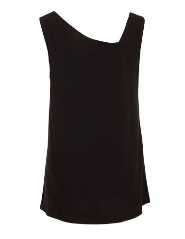 Camiseta 97% algodon 3% elastano estampado 