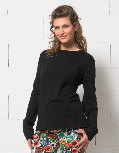 TS12569