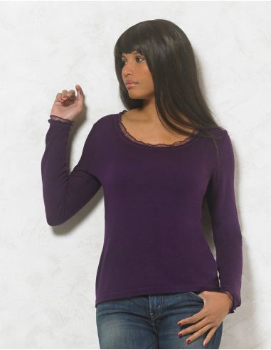 TS14640