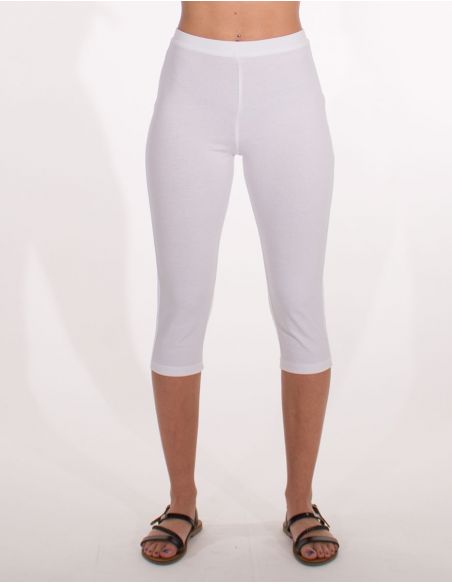 Pirata malla 95% algodon 5% elastano liso