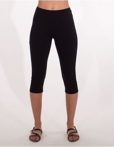 Pirata malla 95% algodon 5% elastano liso