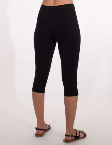 Pirata malla 95% algodon 5% elastano liso