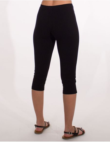 Pirata malla 95% algodon 5% elastano liso