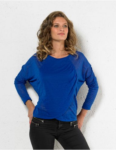 PU14461