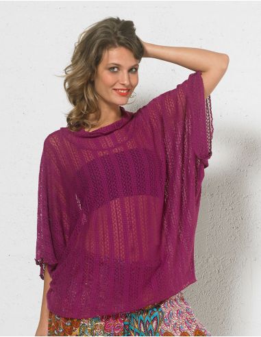 PU14481
