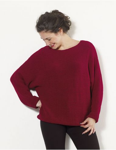 Jersey malla poliéster 