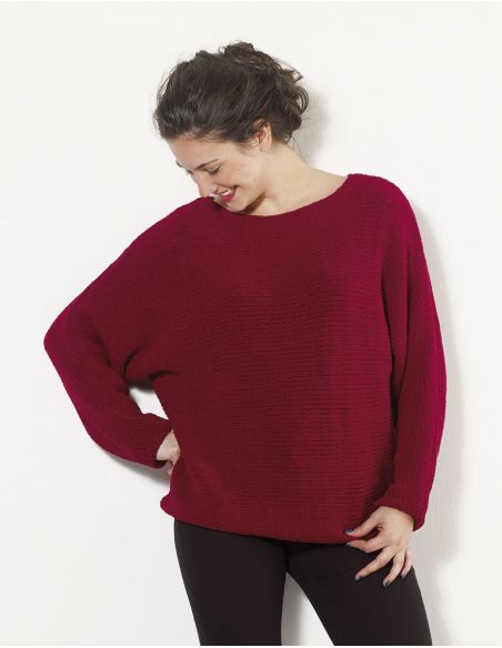 Jersey malla poliéster 