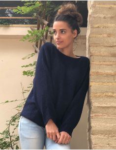 Jersey malla poliéster 